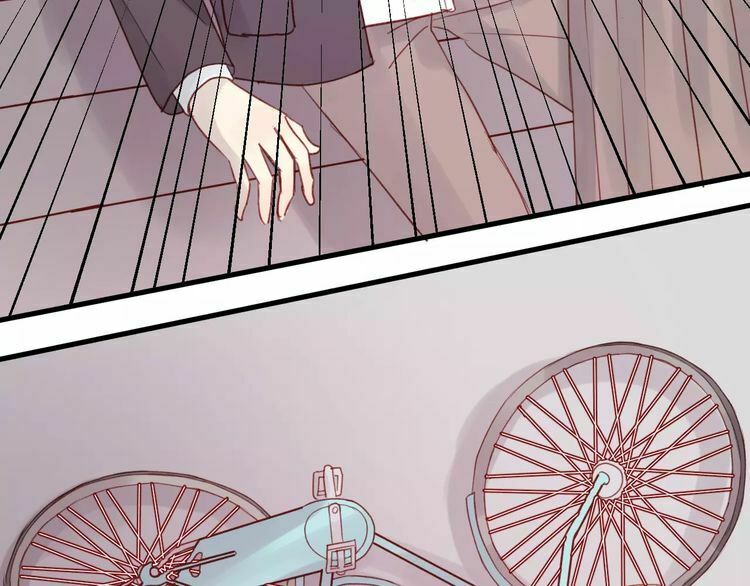 lượm được một tiểu hồ ly phần 2 chapter 6 35