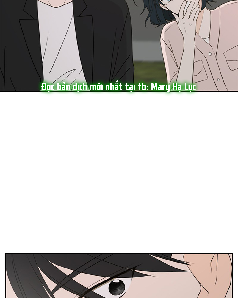 hẹn gặp anh ở kiếp thứ 19 chapter 66 89