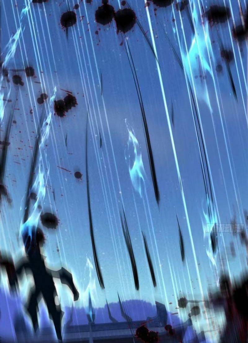 trăm tuổi mở hệ thống: con hiền cháu ngoan quỳ khắp núi! chapter 13 45