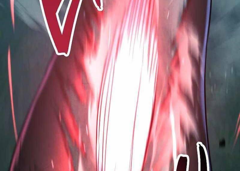 the live chapter 104.5 51