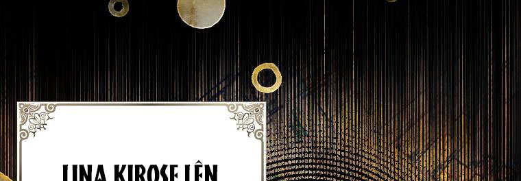 tôi sẽ cố gắng bảo vệ em gái chapter 28.1 436