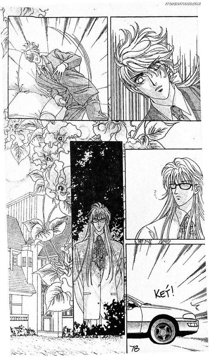 hercules chapter 85 16