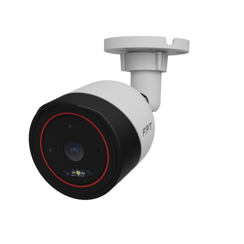 FPT Camera SE 2S (Hàng chính hãng)