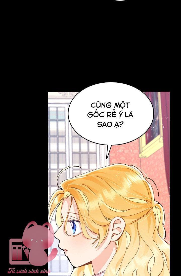 vị trí của tôi chapter 1 78