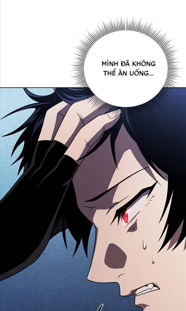 sự trở lại của người chơi sau 10000 năm chapter 48 53