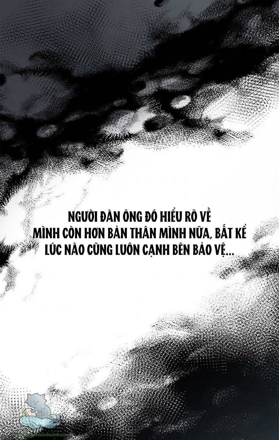 hãy coi chừng ác nữ chapter 98 4