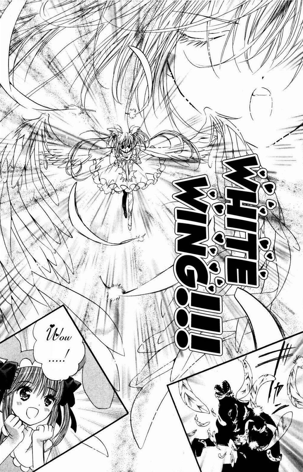 shugo chara chapter 36 10