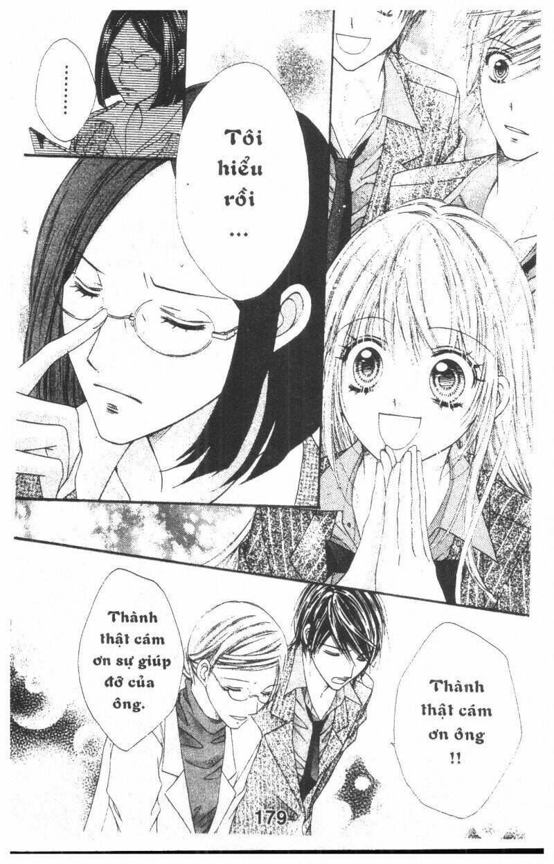 thiên đường rock chapter 7 178