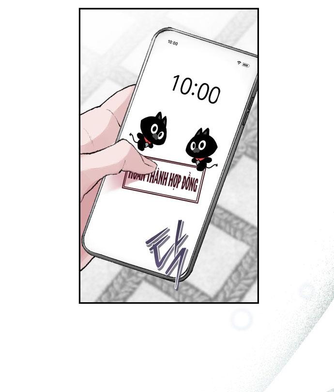 my demon chapter 1 73