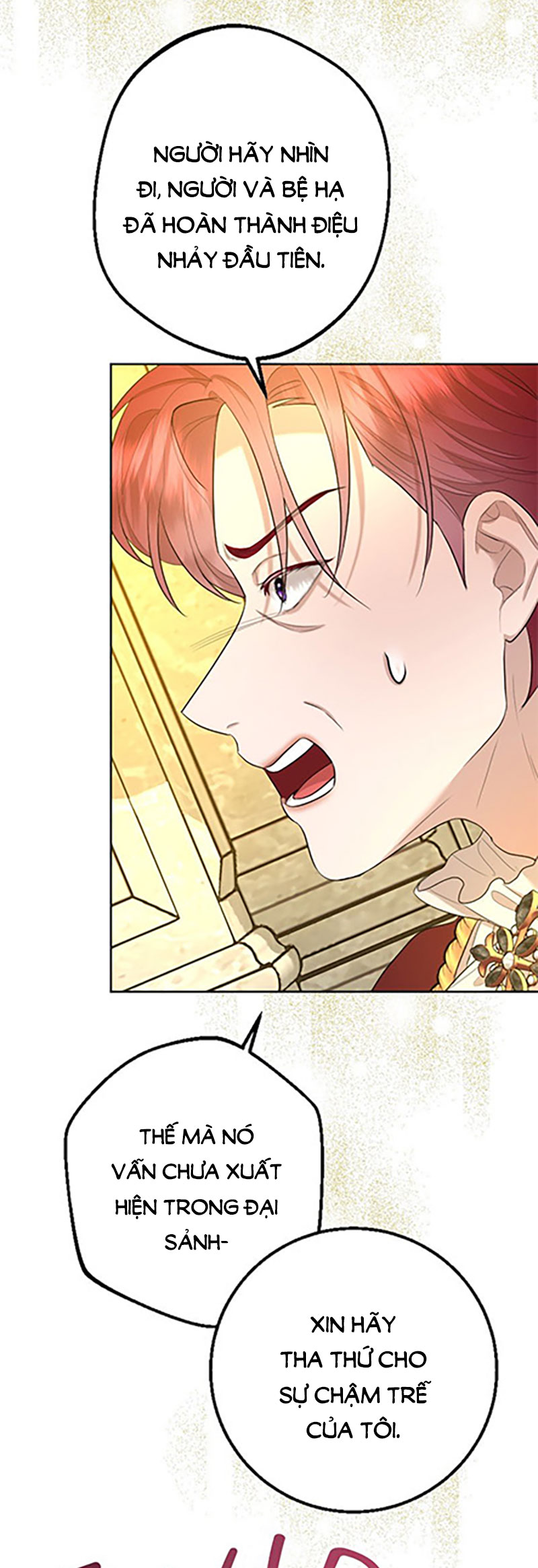 ngã rẽ định mệnh chapter 11.2 14