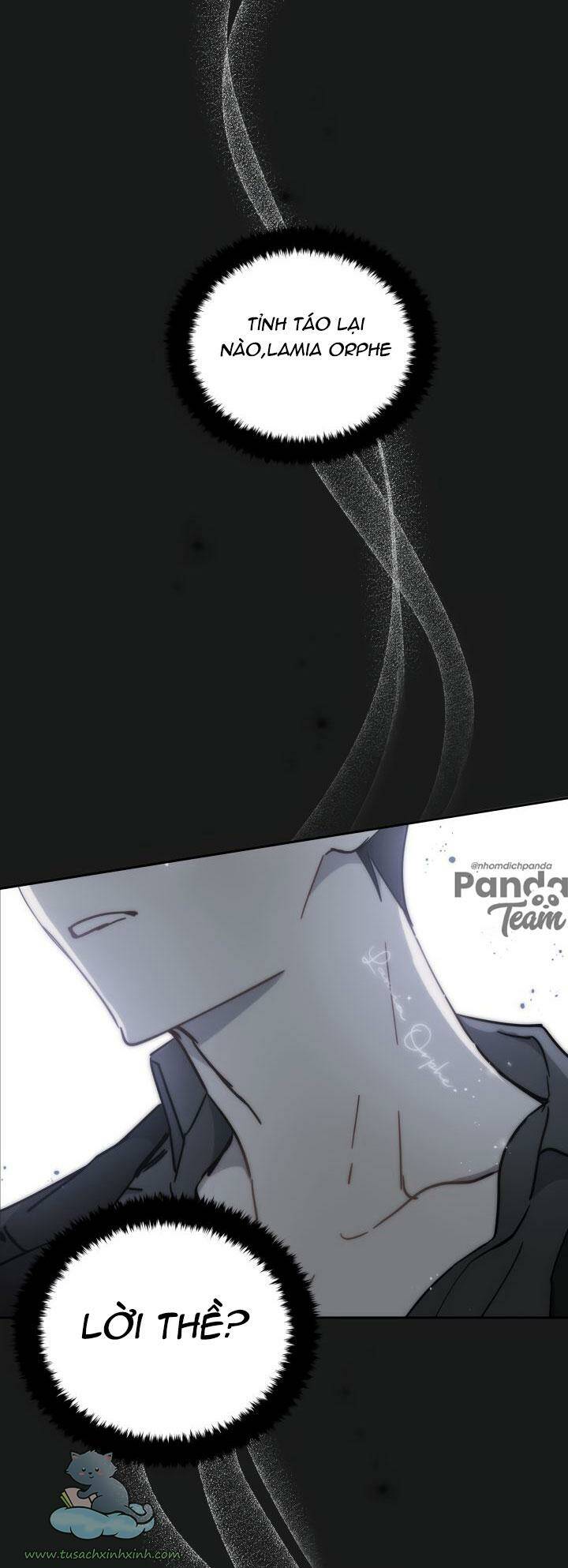 cái chết của lamia orphe chapter 31 67
