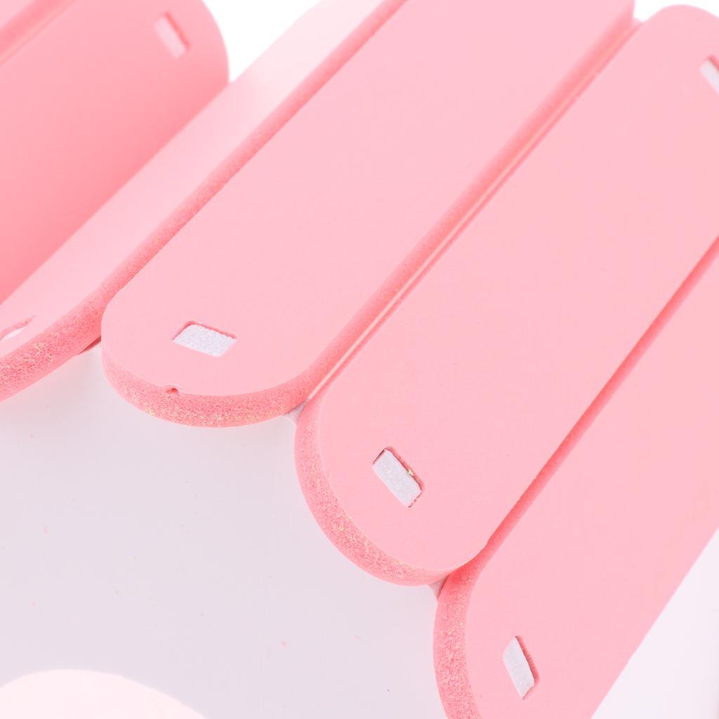 Rodents House, Wooden House, Hamster House, Guinea Pig House, 17 X 12 X 13