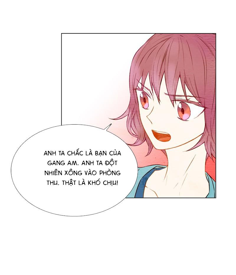 sao chép chapter 11 18