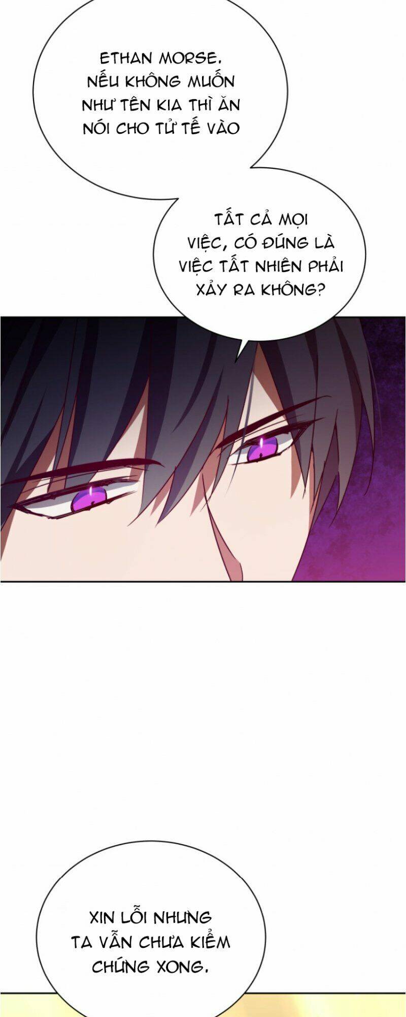 nàng elizabeth thuần khiết chapter 27 53