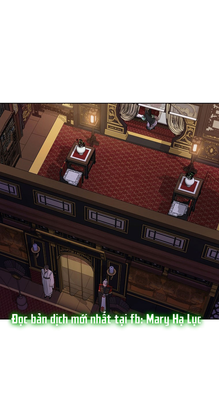 trở thành đứa cháu gái bị ghẻ lạnh trong gia tộc võ giả hùng mạnh chapter 8.1 9