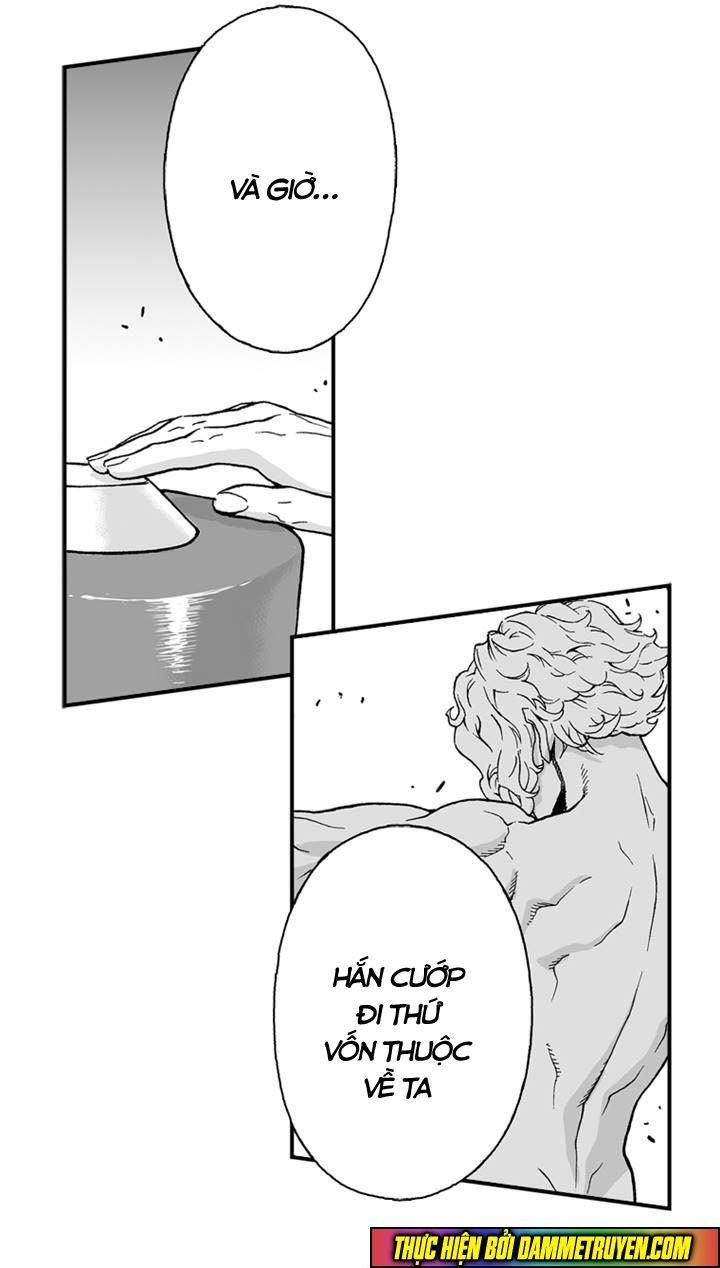 action idols - age of young dragons chapter 9 38