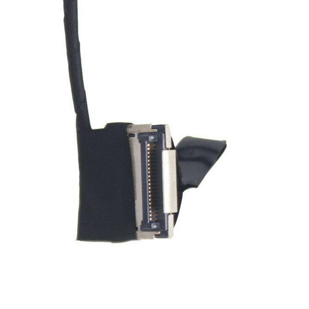 Dây Cáp Ổ Cứng Hdd Cho Lenovo Thinkpad T550 W550S 00ny457