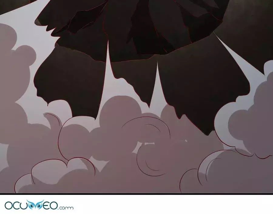 từ đây vương gia không thượng triều sớm chapter 81 9