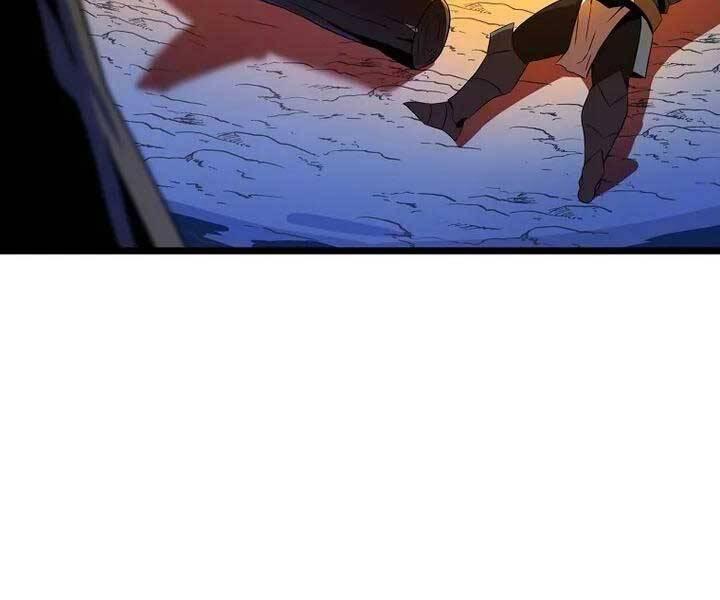 tiêu diệt đấng cứu thế chapter 105 120