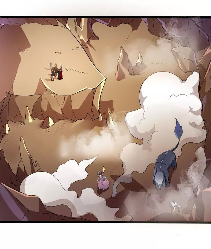 tiến sĩ khoa học kỹ thuật tu tiên chapter 1 5