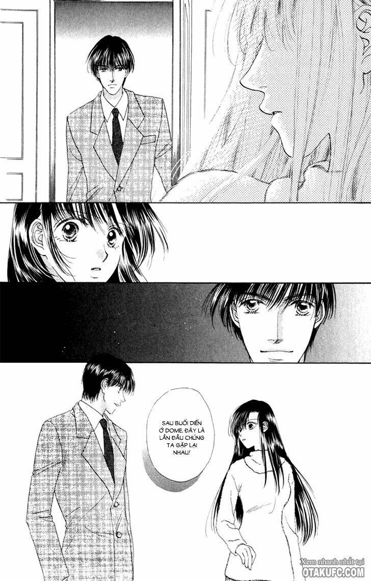 tenshi no uta chapter 32 28