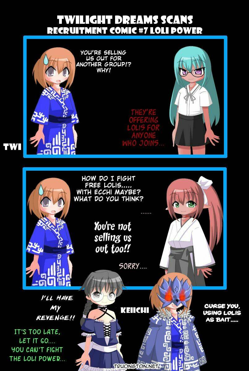 chaosic rune chapter 67 21