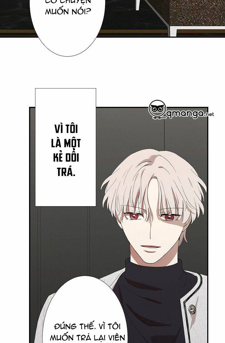 trốn tìm chapter 29 39