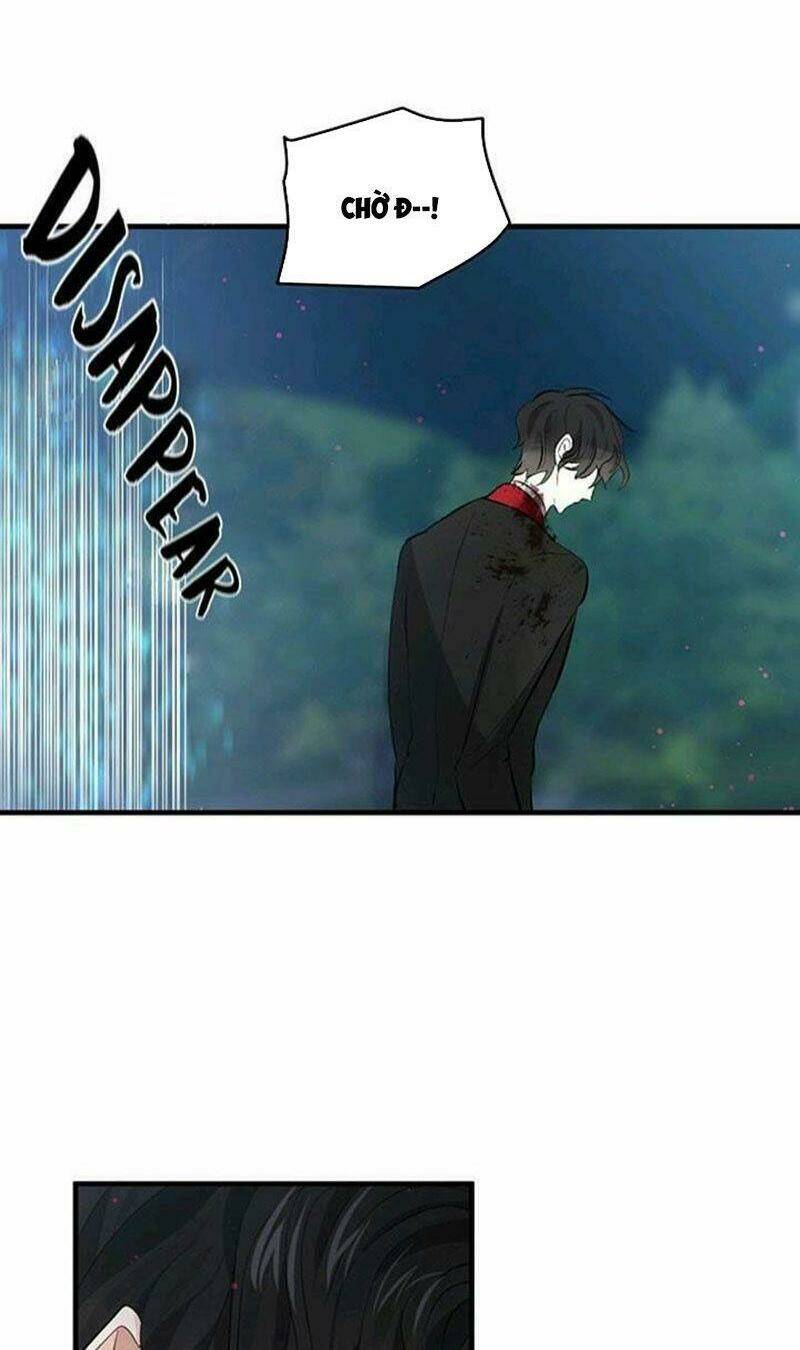 tôi là bạn gái cũ của một người lính chapter 57 50