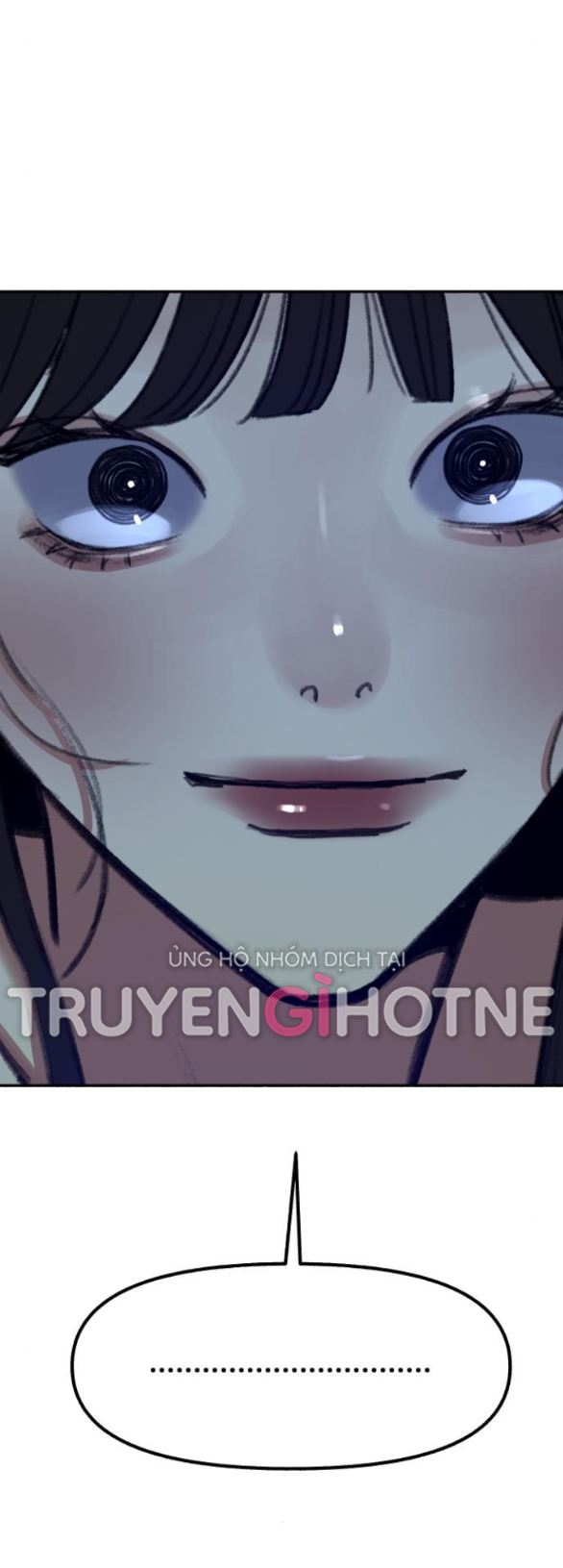 nàng thơ nổi tiếng - nàng thơ myung chapter 36.1 39