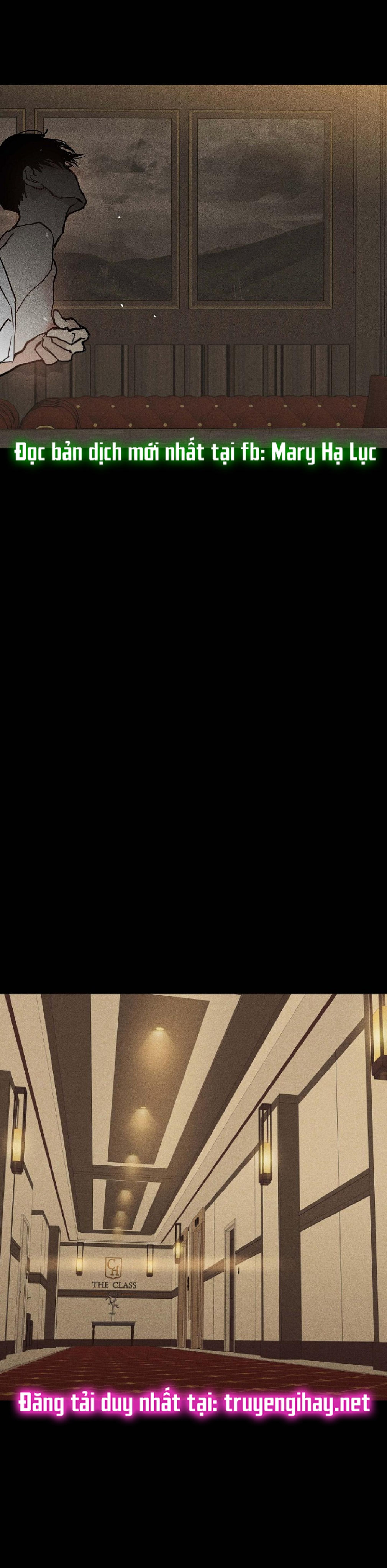 đánh mất tình yêu chapter 19.2 58