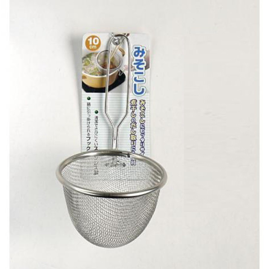 Combo Muôi vớt, nhúng mì