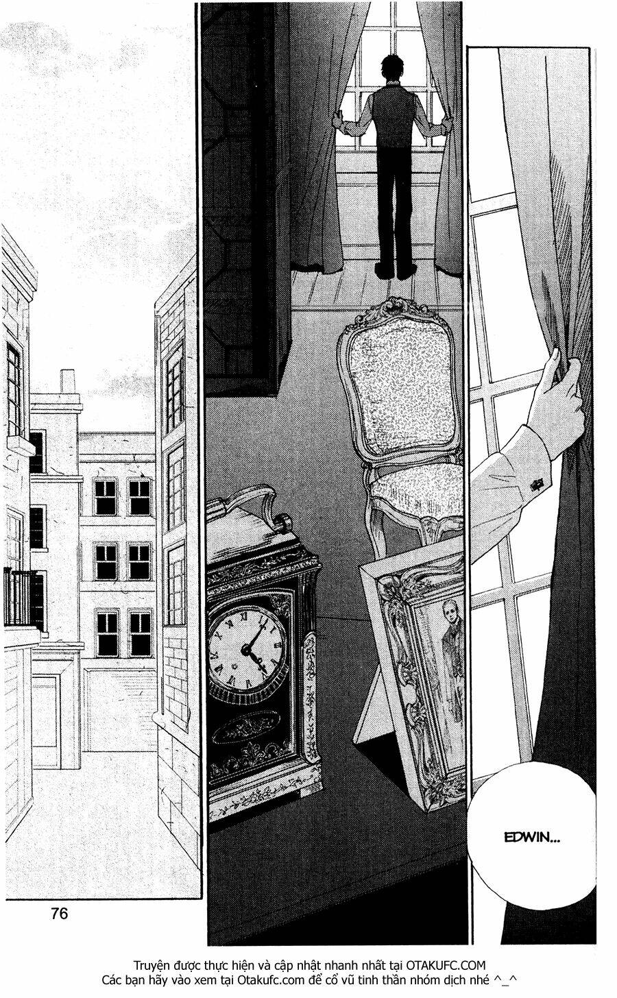 lady detective chapter 7 2