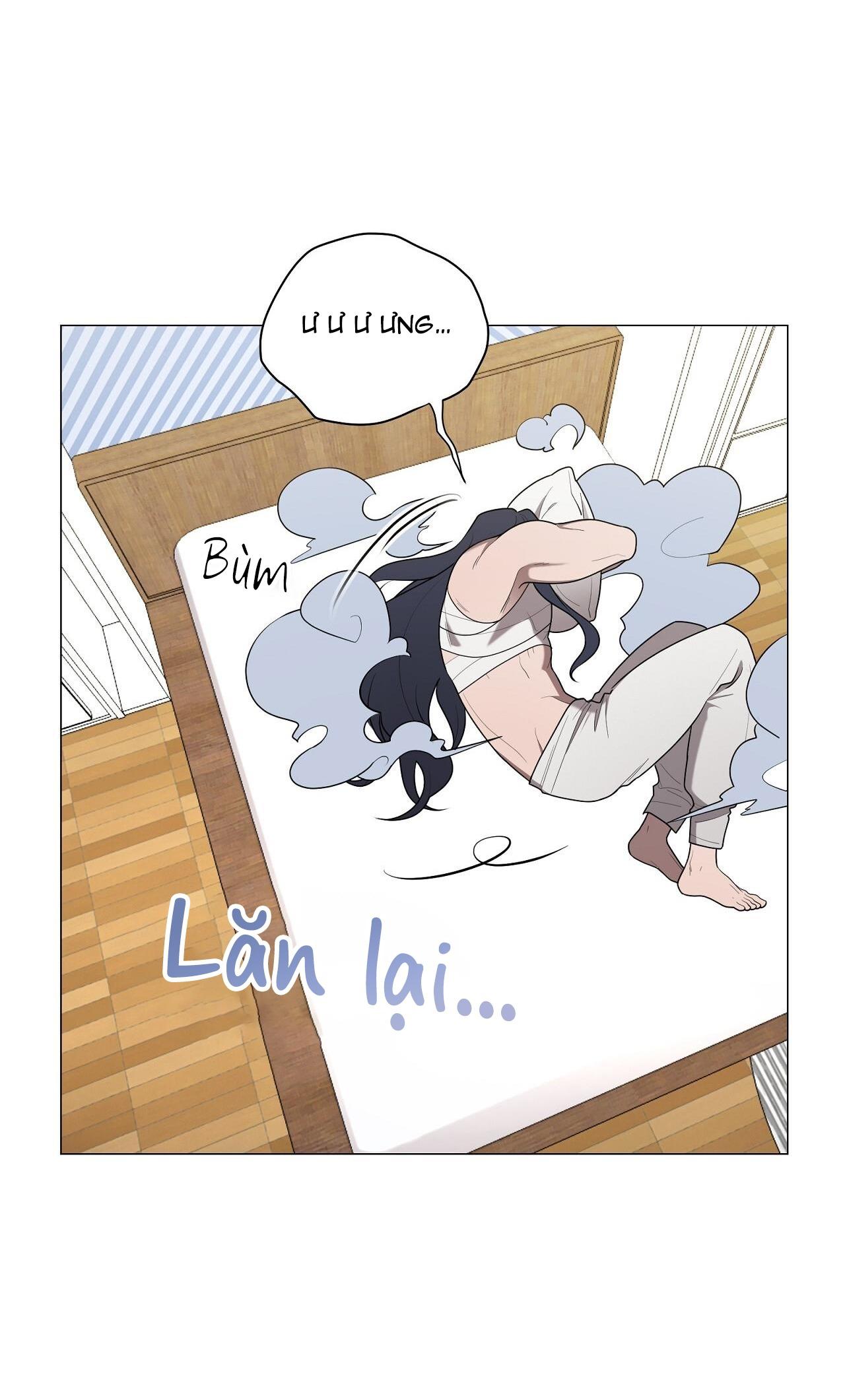 khi chim thước đến chapter 24 32