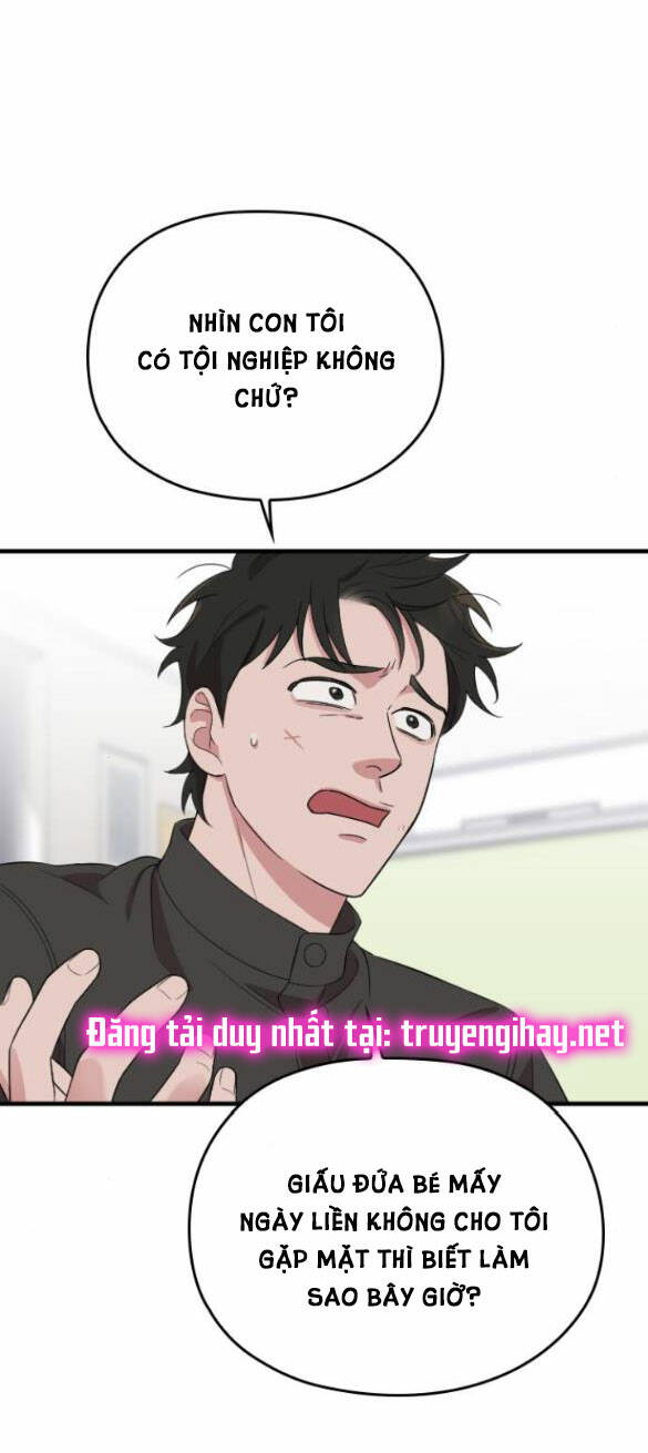 cô đi mà lấy chồng tôi đi chapter 50 26