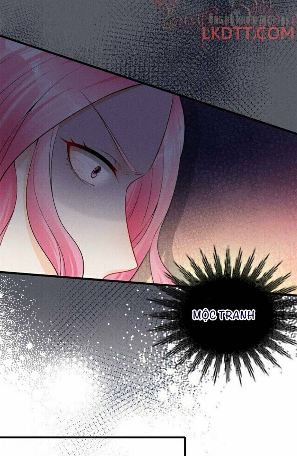 tôi trở thành tổ tông của 5 vị đại lão chapter 26 10