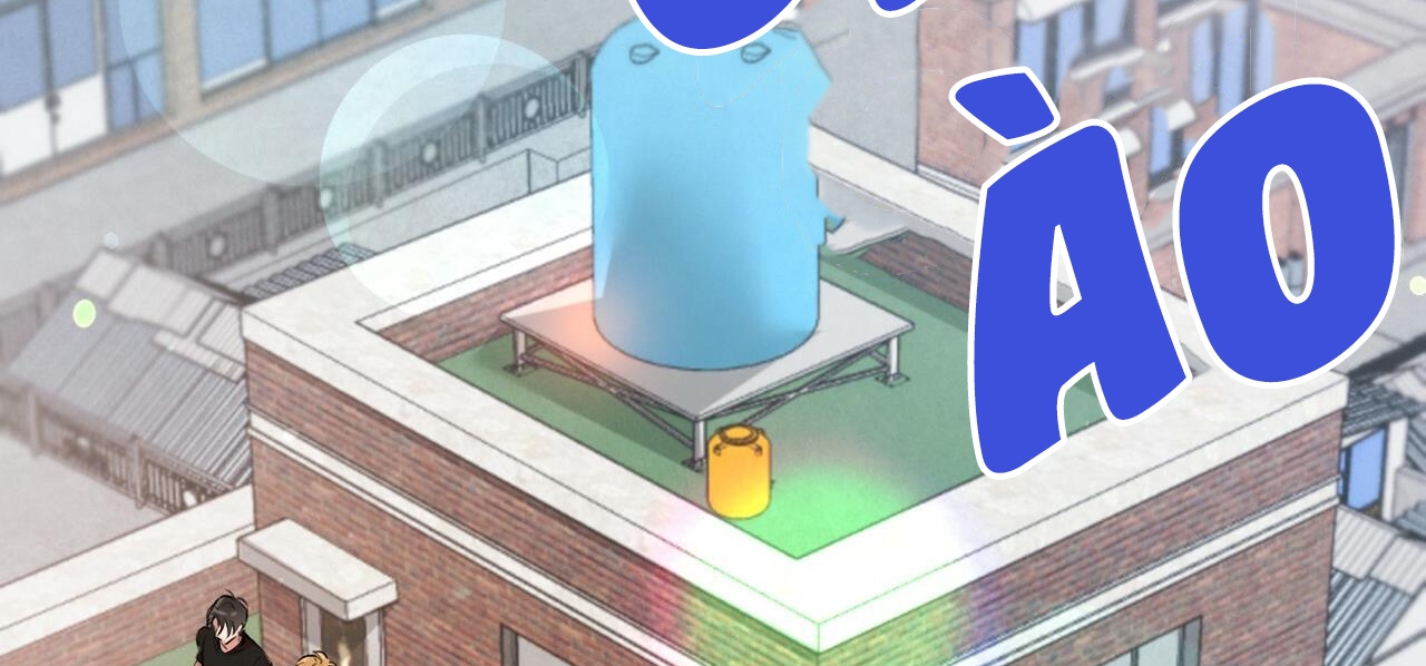 đàn thỏ của habibi chapter 52 281