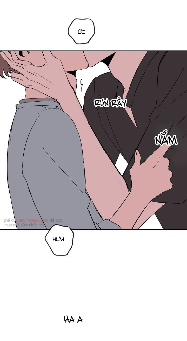 giúp em với, chú ơi! chapter 8 52