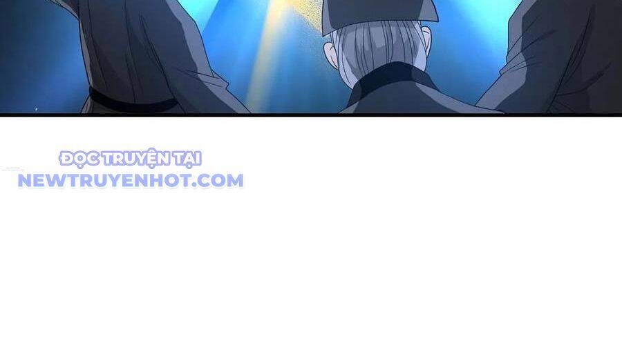 thiên long bát bộ webtoon chapter 137 13