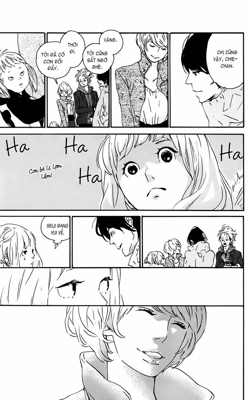 balancing toy chapter 2 31