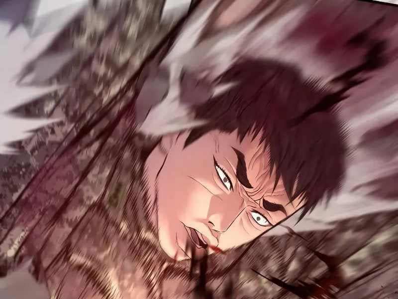 toàn trí độc giả chapter 129.5 188