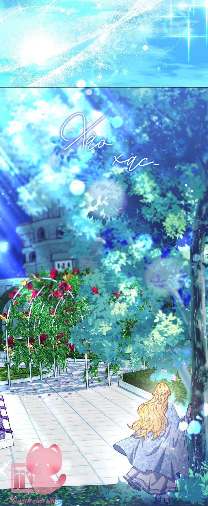 từ chồng cũ hóa thành nam chính chapter 43 53