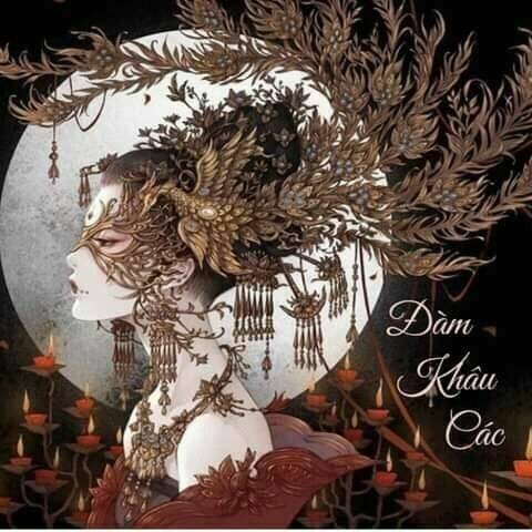 ái ngã đích đô khứ tử chapter 8 1