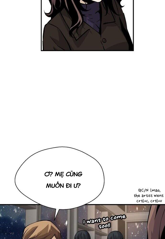 sự trở lại của huyền thoại chapter 23 48