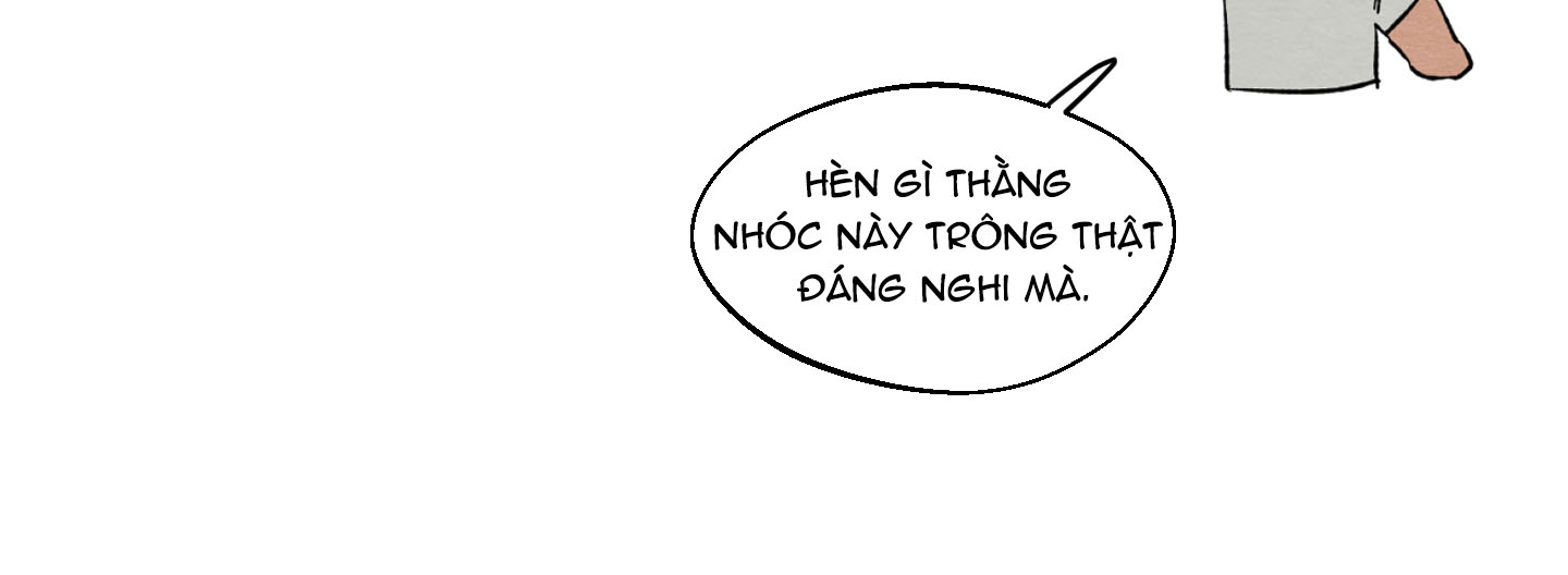 vị khách không mời chapter 1 70