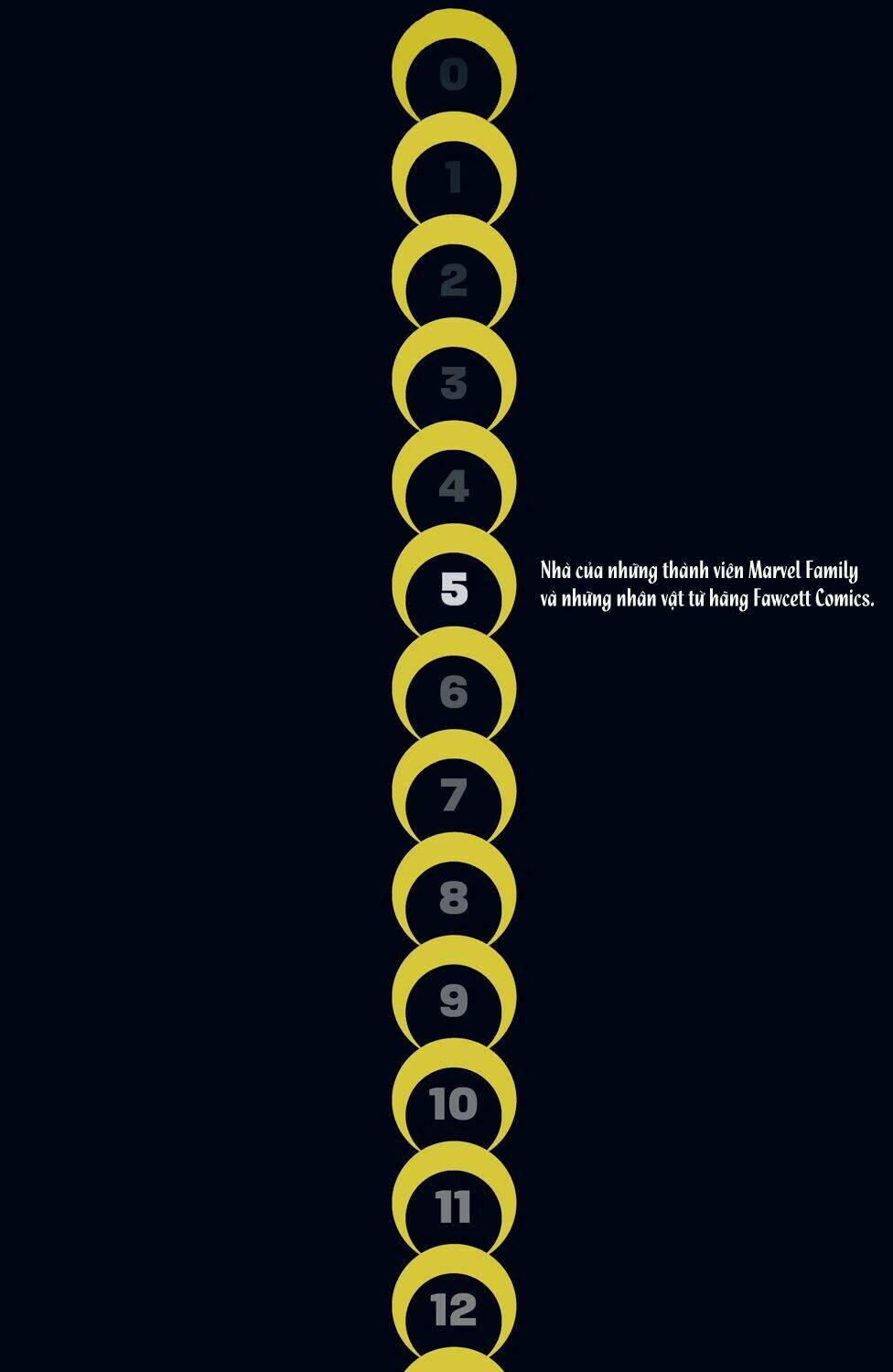 The Multiversity chapter 5 42