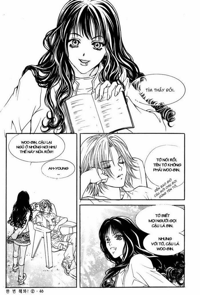 do you want to try? chapter 3 3