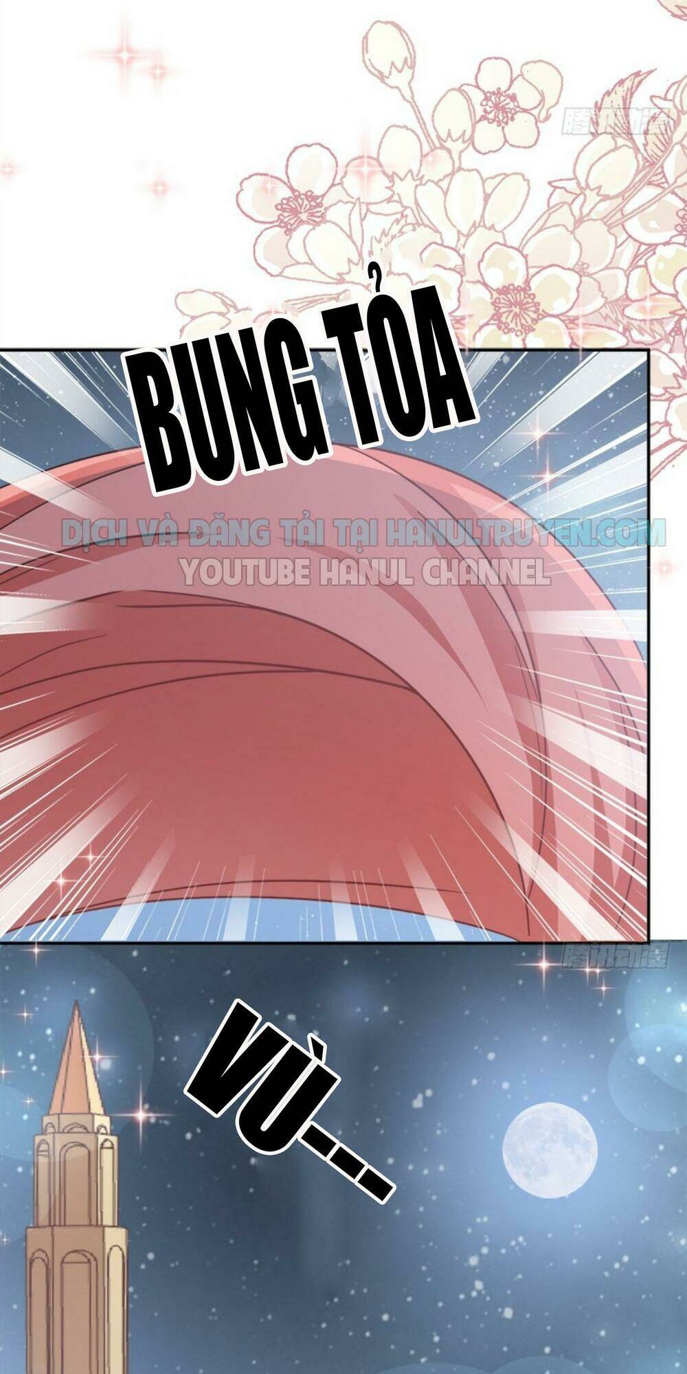 thiên hạ đệ nhất sủng phi chapter 74.2 7