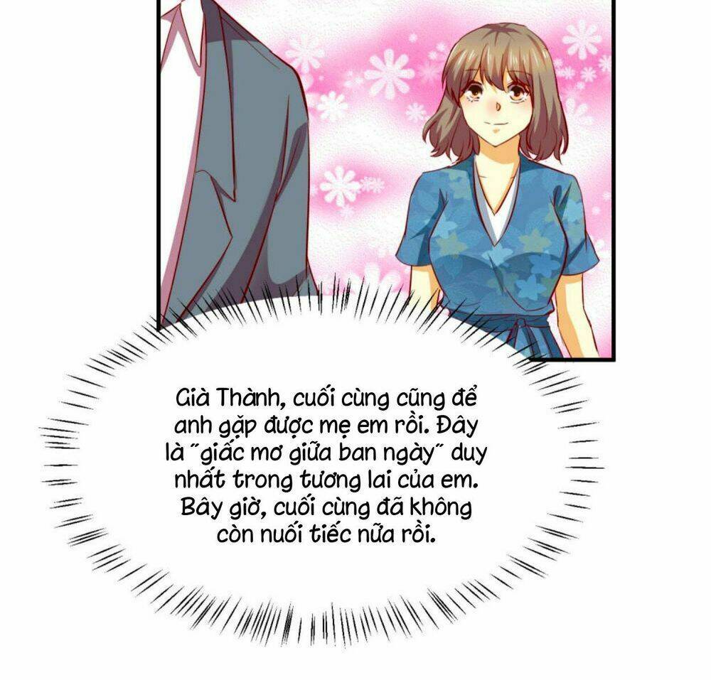 thời gian đều biết chapter 53 33