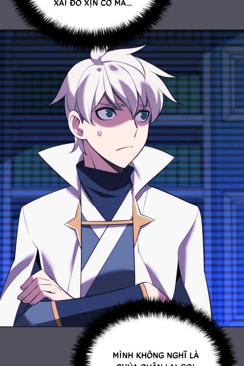 vượt qua giới hạn chapter 194 121