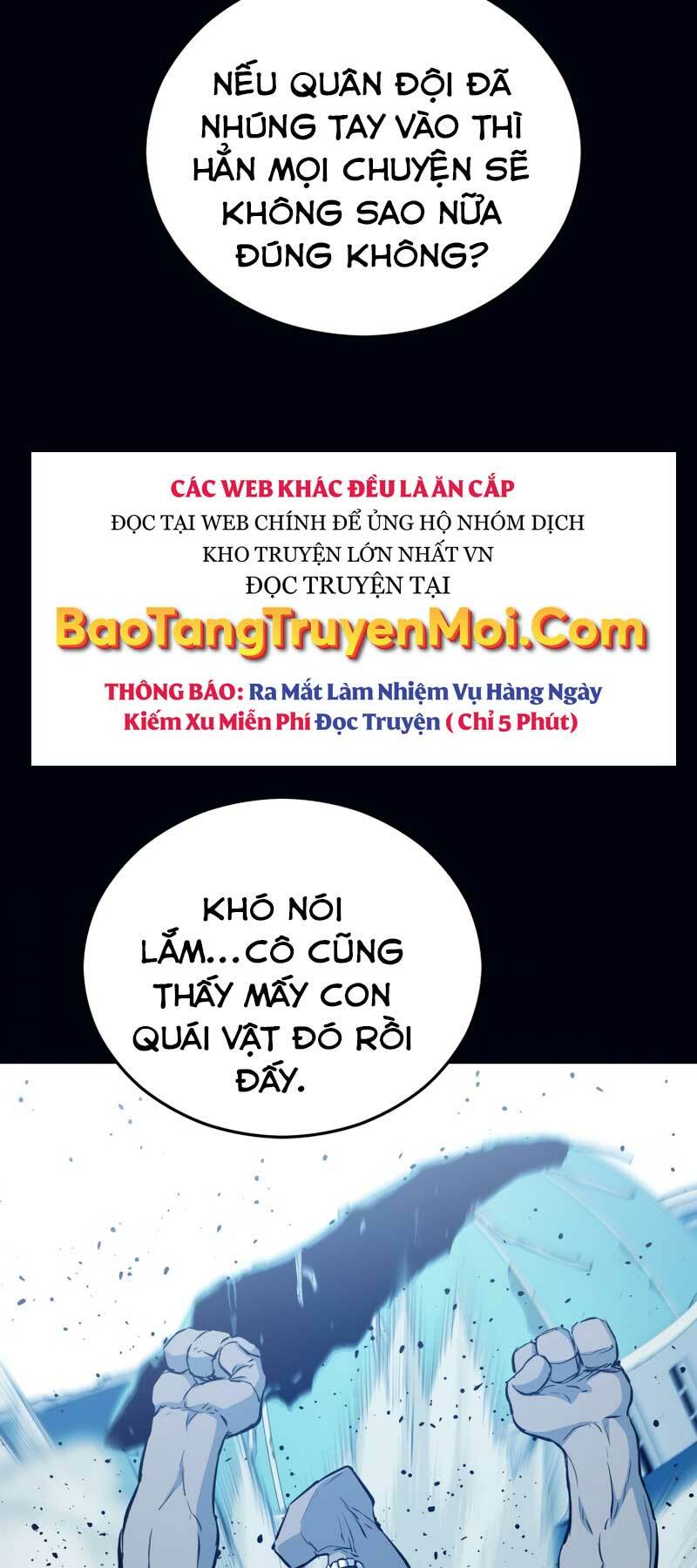 cánh cổng mở ra đúng ngày đầu tiên tôi thành chính trị gia chapter 6 86